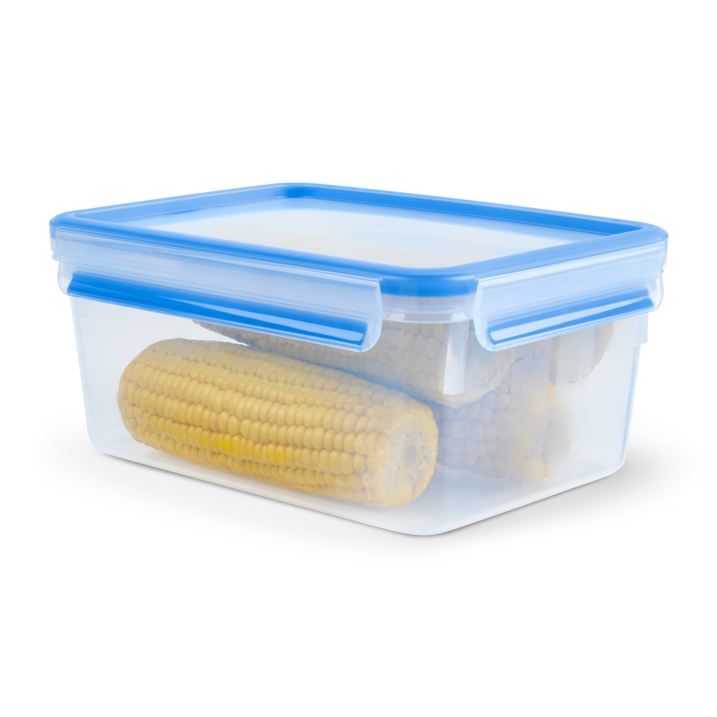 Dóza Tefal Master Seal Fresh K3021512 Obdĺžniková 2,3 l