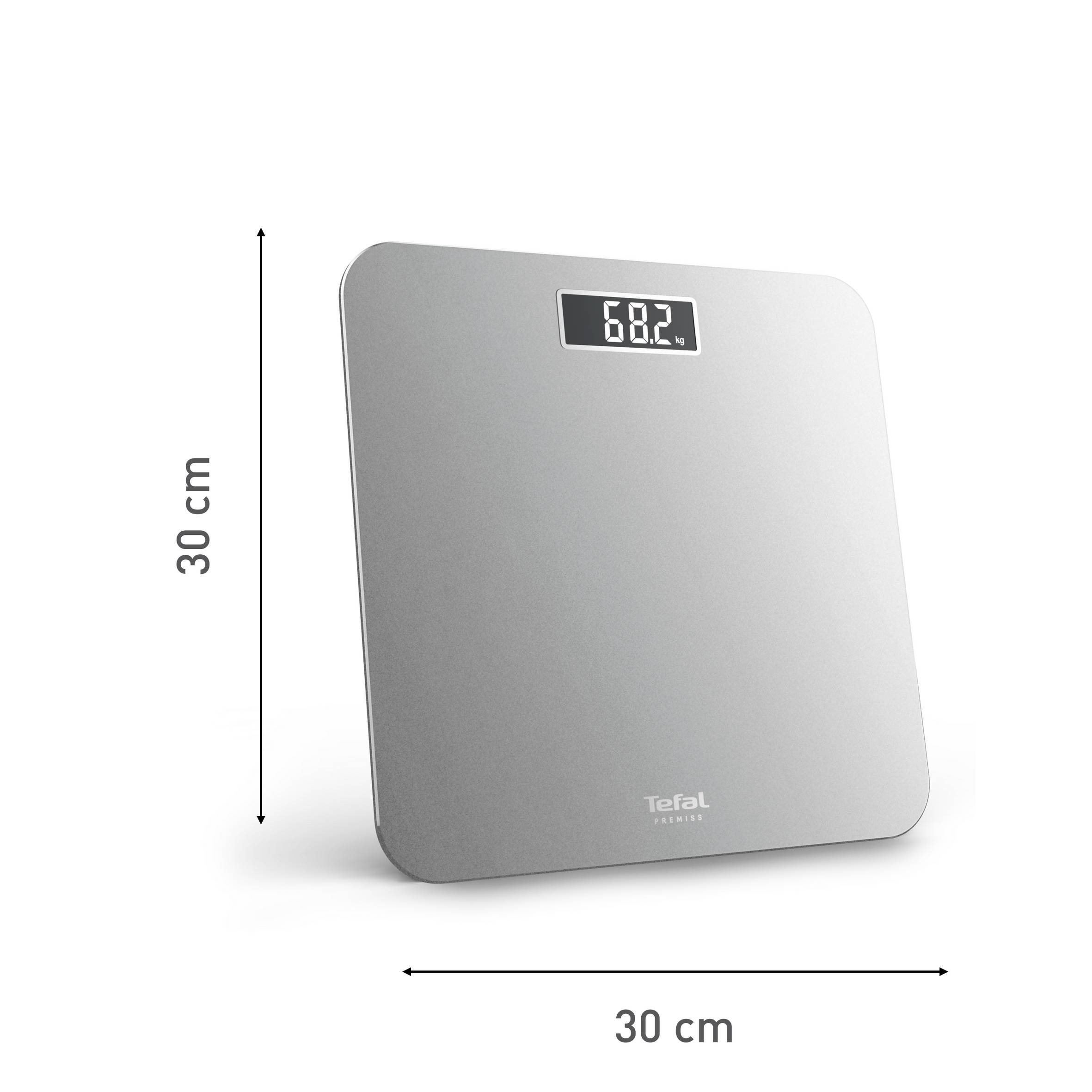 Osobná váha Tefal Premiss PP1801V0