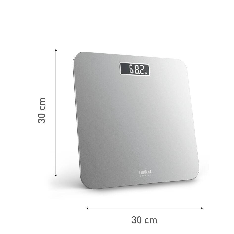 Osobná váha Tefal Premiss PP1801V0