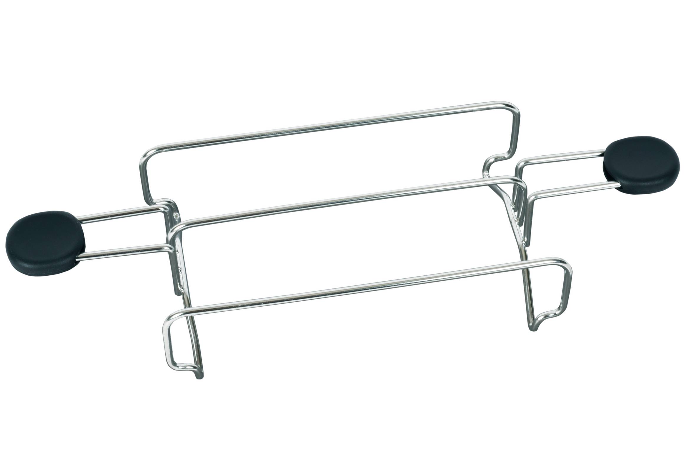 Ohrievač pečiva SS-7235350025