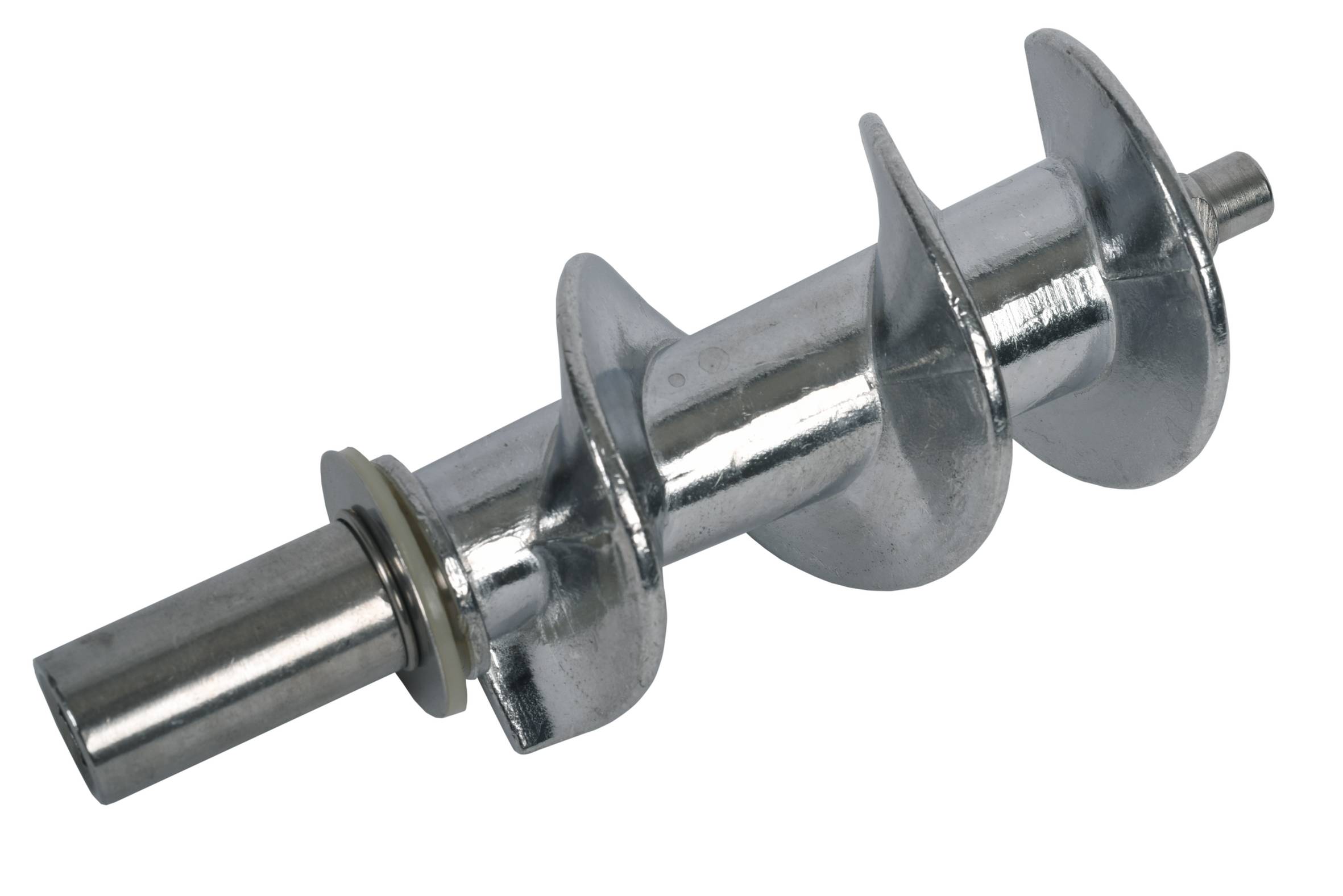 Skrutka mlynčeka SS-9100042837