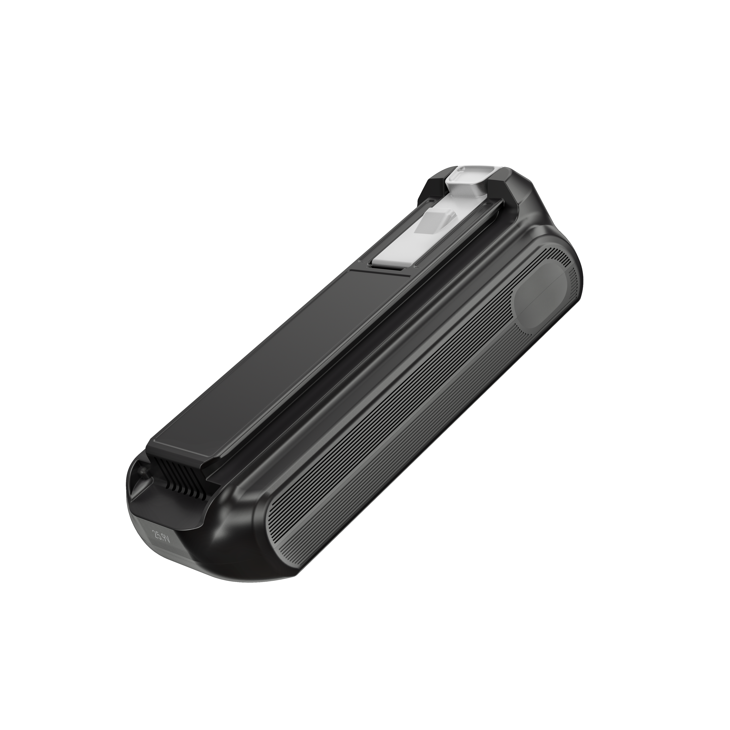 UNIVERZÁLNY AKUMULÁTOR X-FORCE