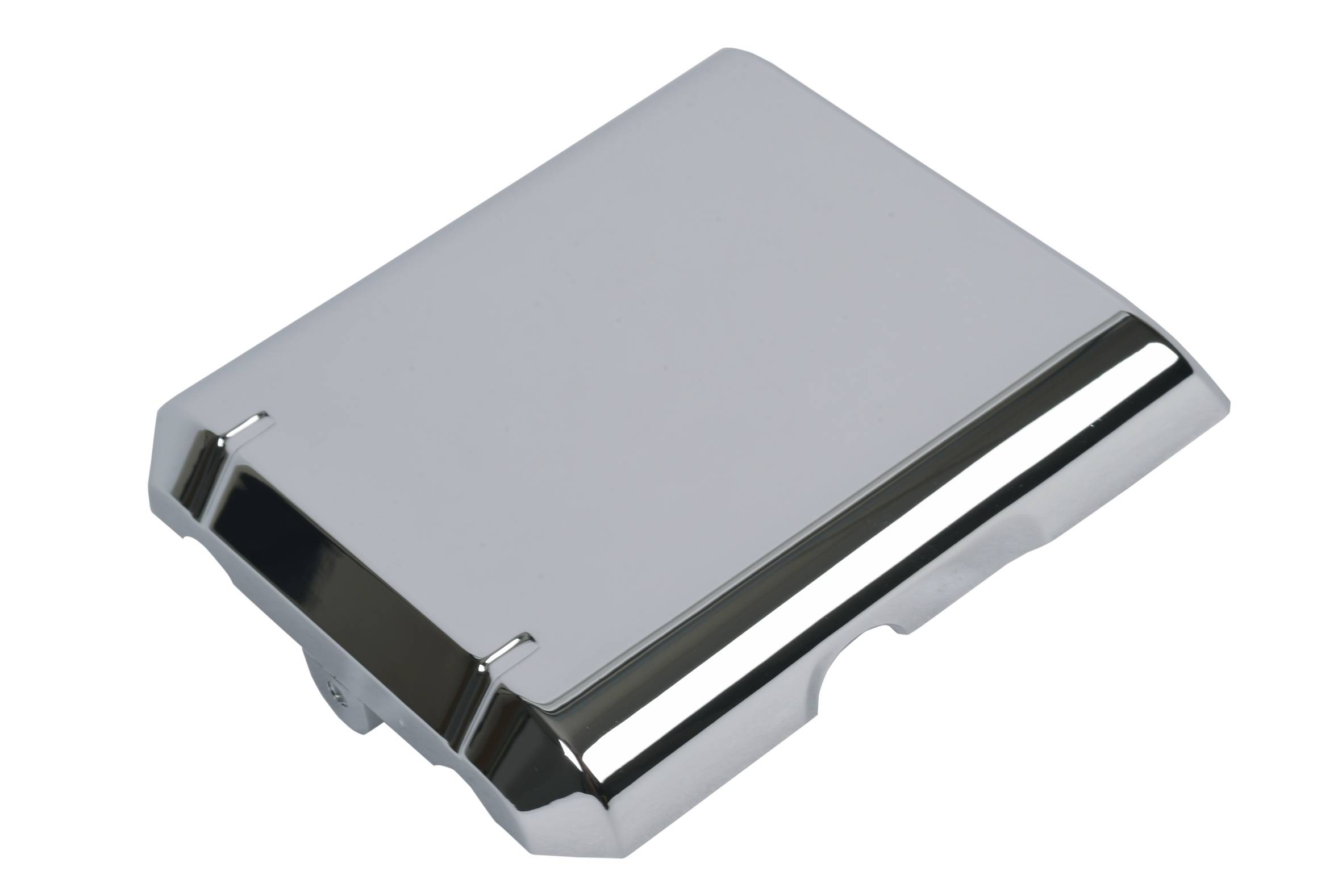 Vrchný kryt MS-8030001547