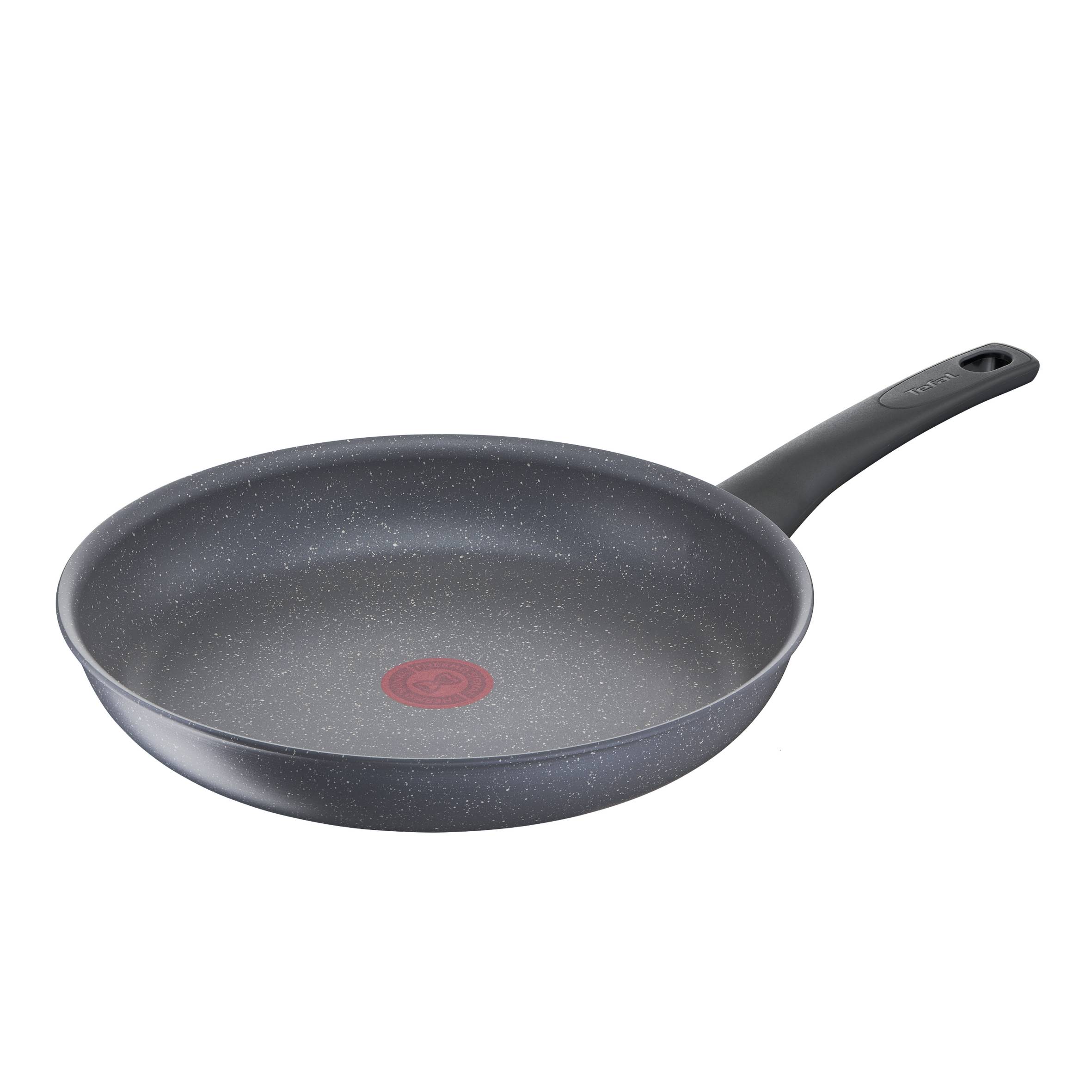 Panvica Tefal Healthy Chef G1500472 24 cm