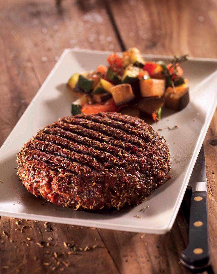 Výmenné platničky pre sendvičovač Tefal Snack Collection XA800312 Gril/Panini