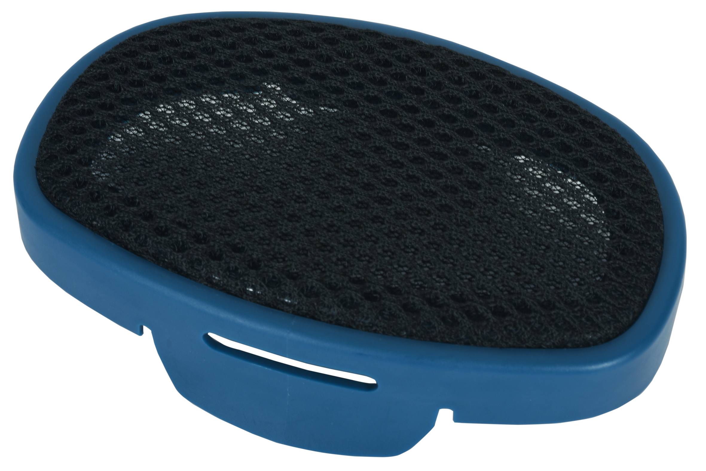 Príslušenstvo pre nástavec SS-1810002309