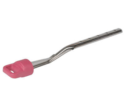 Zátka s tyčinkou proti vodnému kameňu CS-00112641