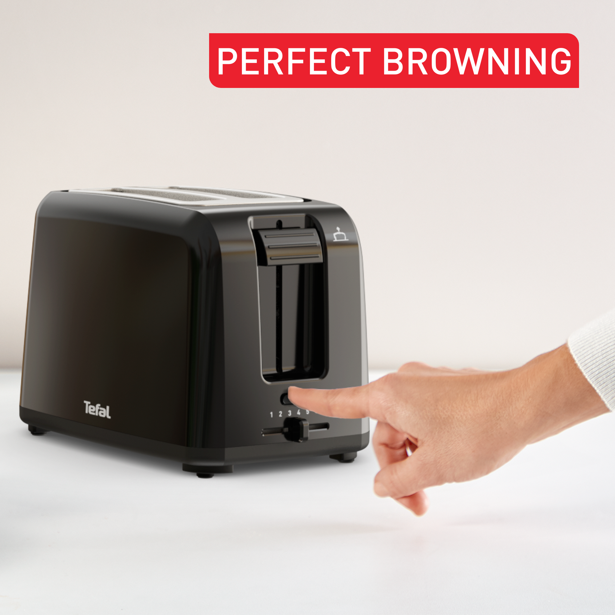 TOASTER 2-SLOT TT1A1830