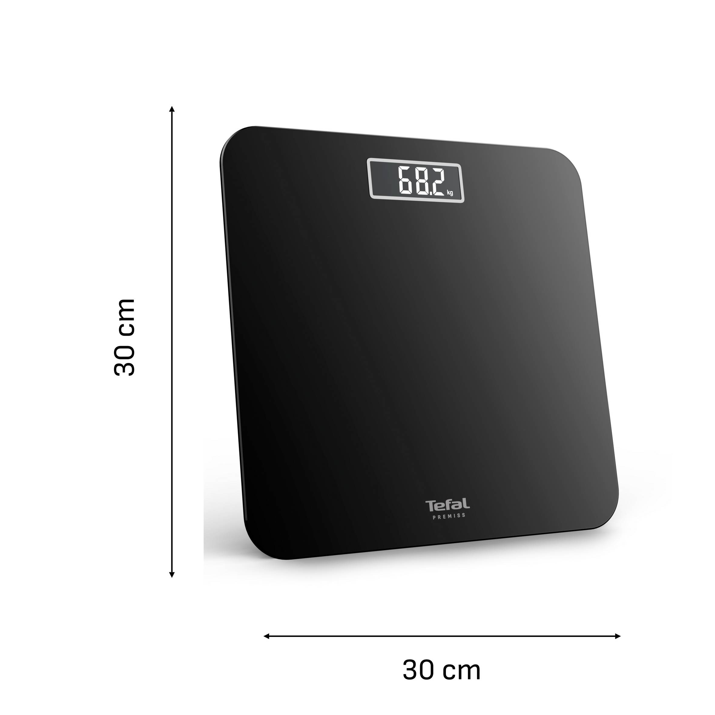 Osobná váha Tefal Premiss PP1800V0