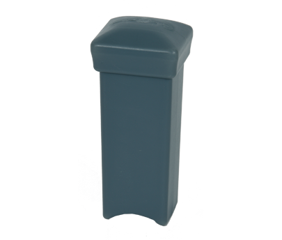 Posunovač strúhadla MS-651190