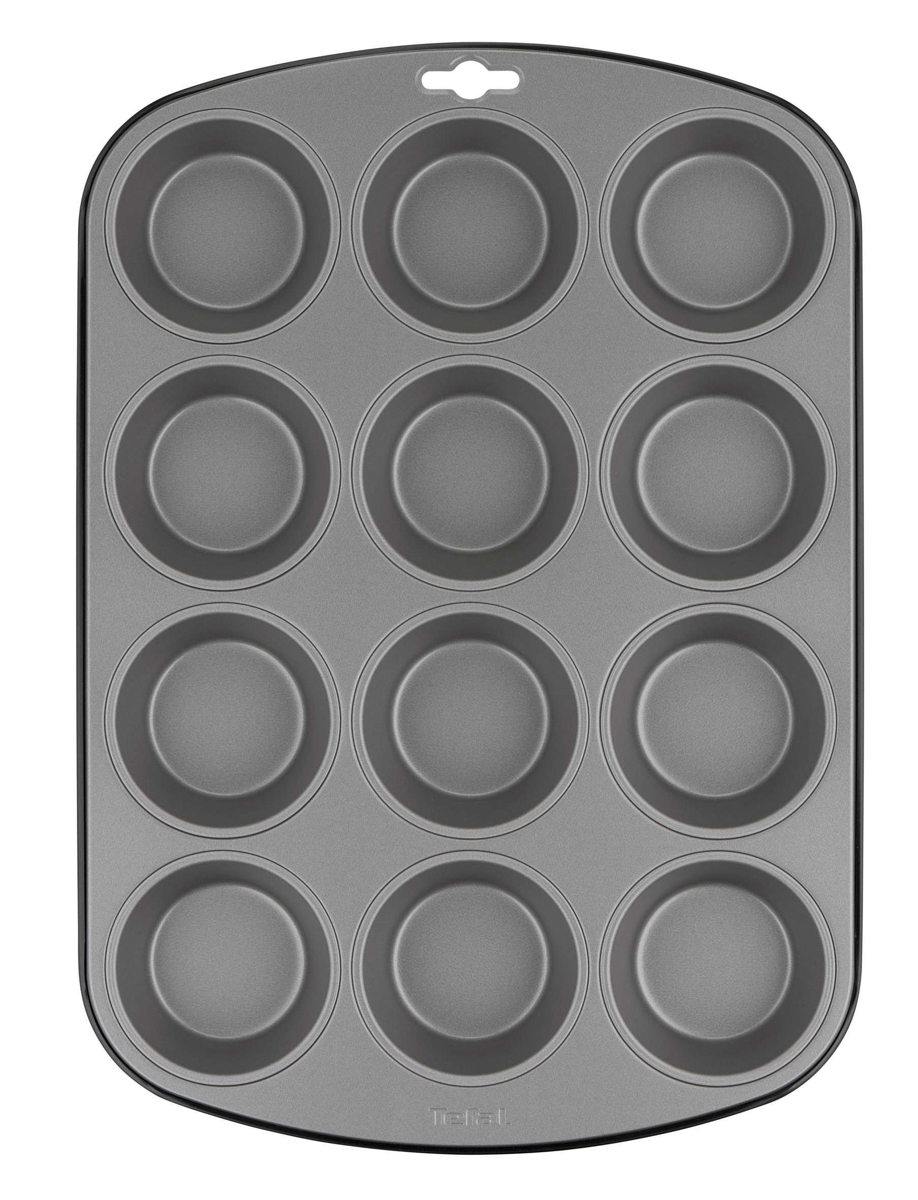 Forma na muffiny Easybake J1745074 38 X 27 cm