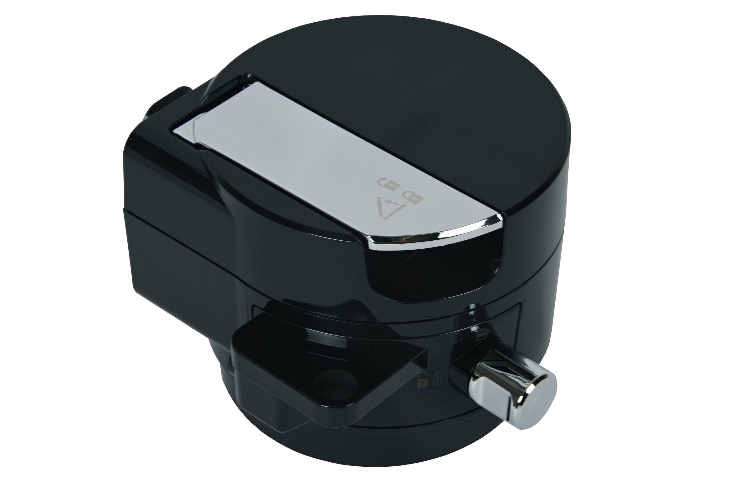 Veko MS-8030000881
