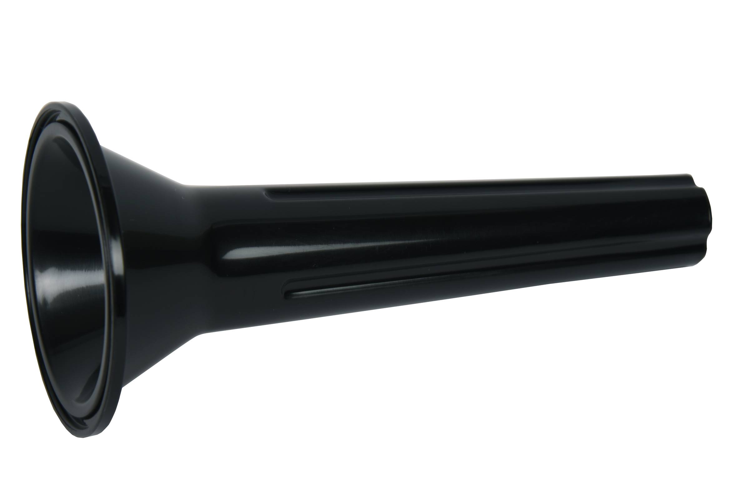 Trubica na klobásy MS-651323