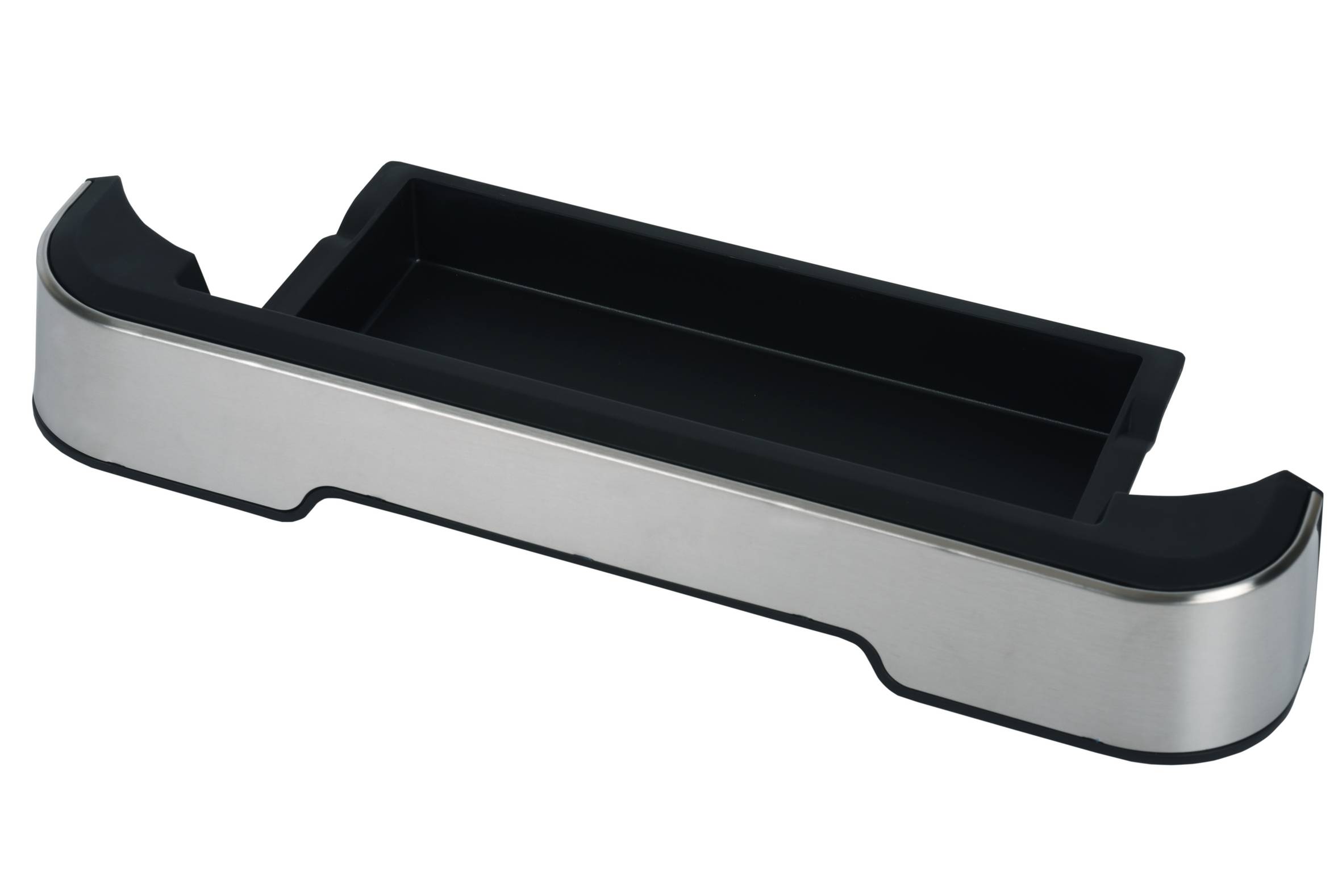 Podnos na šťavu TS-01045180
