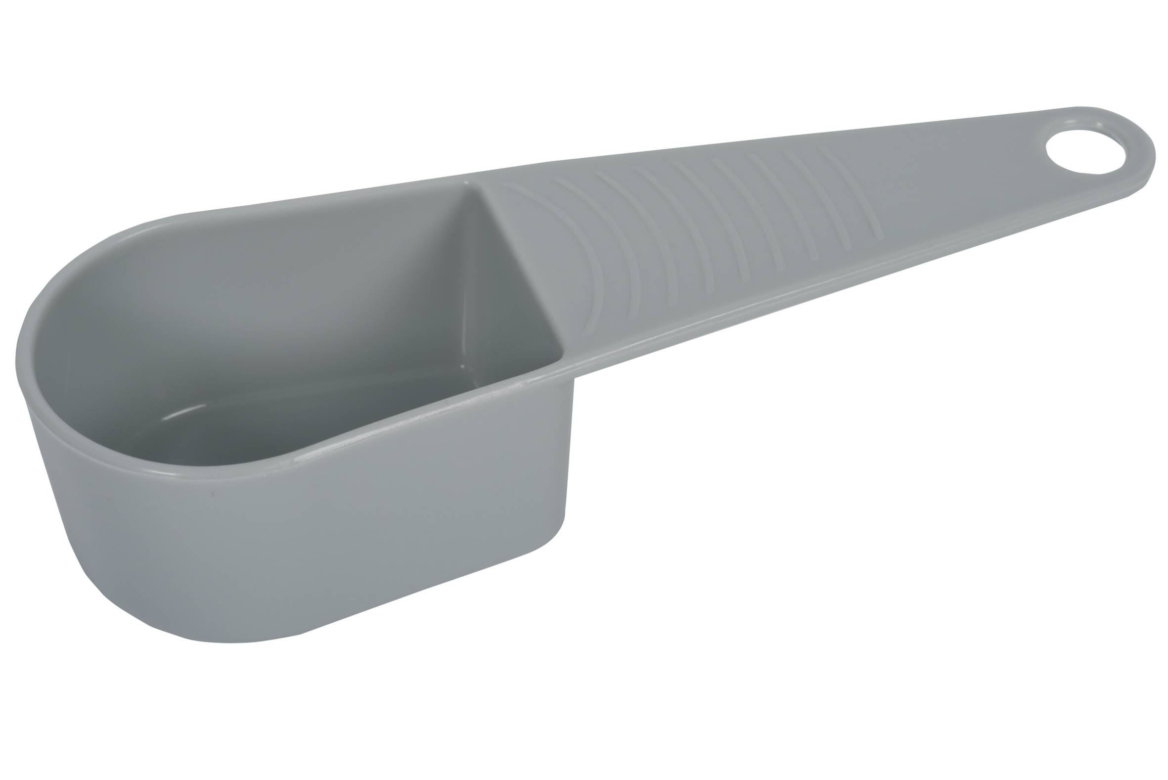 Lyžica SS-7235005326