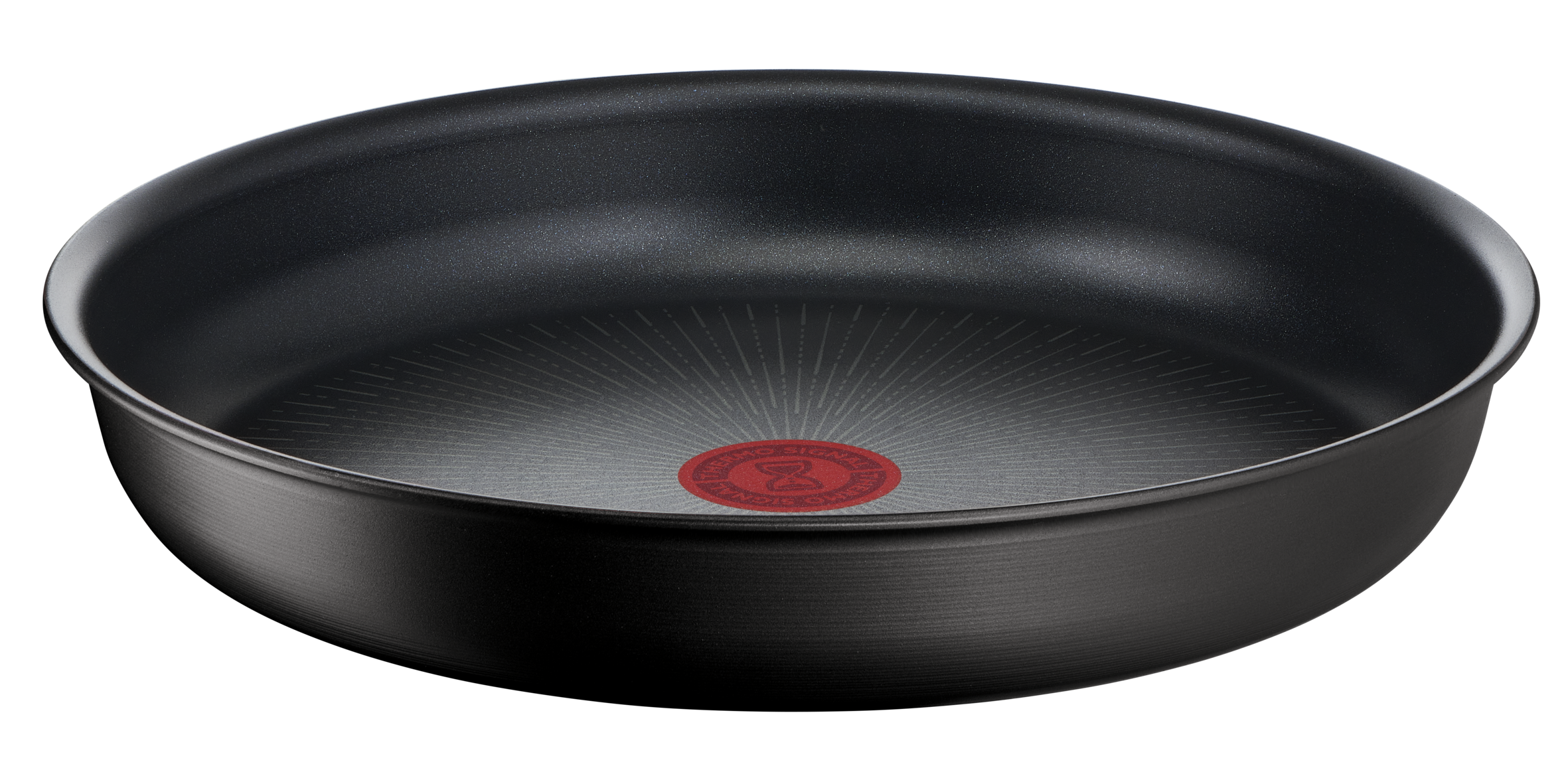 Súprava riadu Tefal Ingenio Unlimited L7638942 3 ks