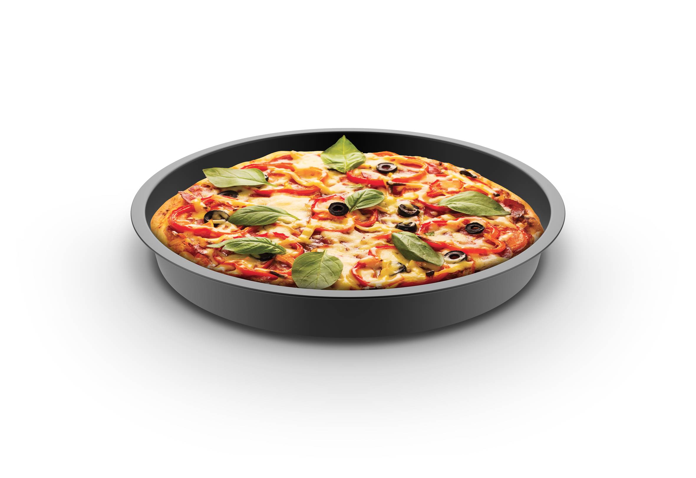 Príslušenstvo pre Easy Fry XXL XA113010