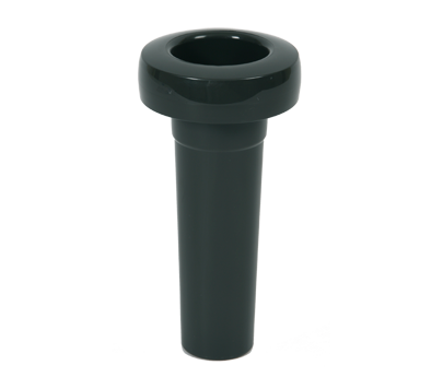 Posunovač SS-1530000555