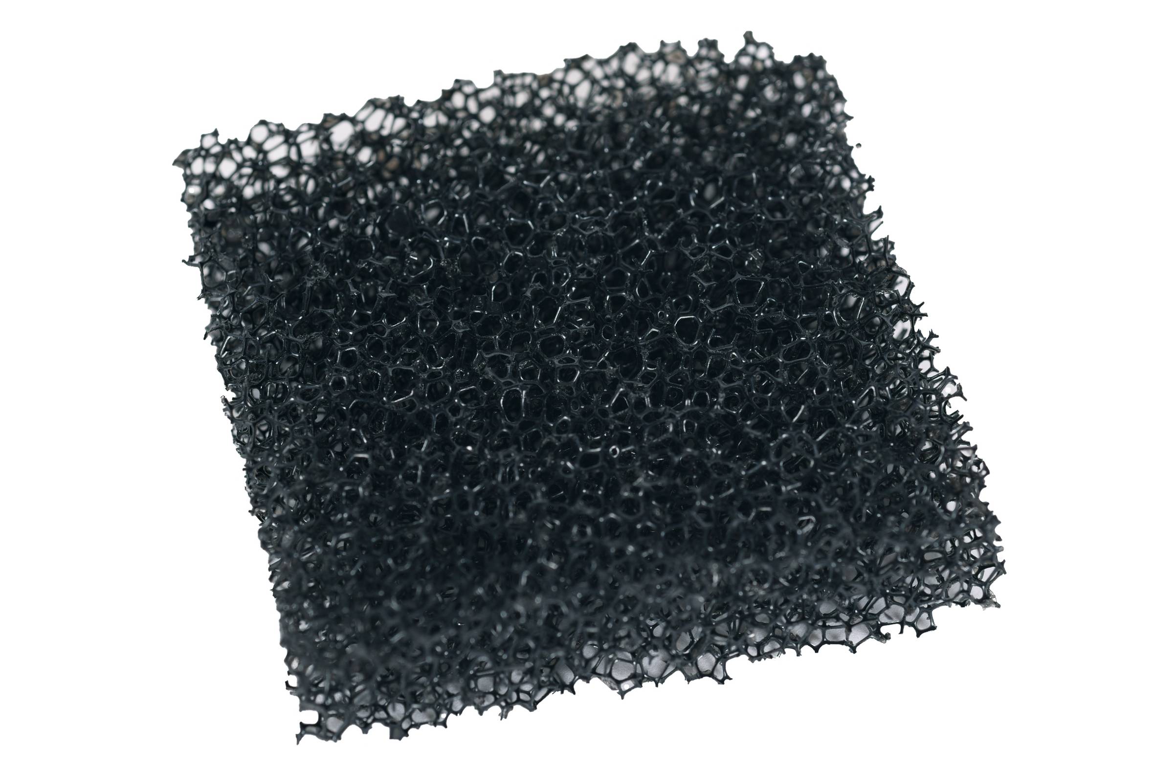 Penový filter proti nárazom SS-2230003651