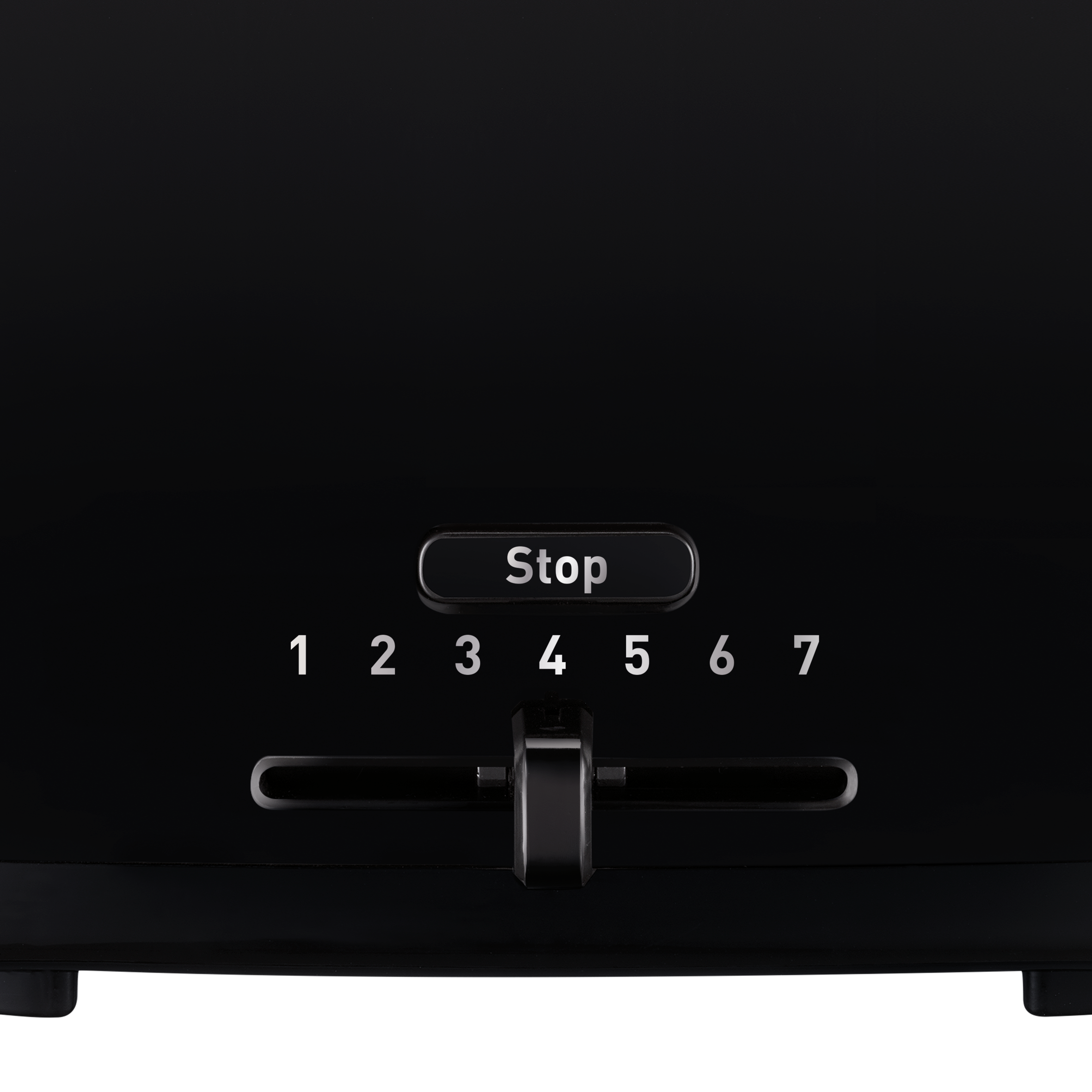 TOASTER 2-SLOT TT1A1830