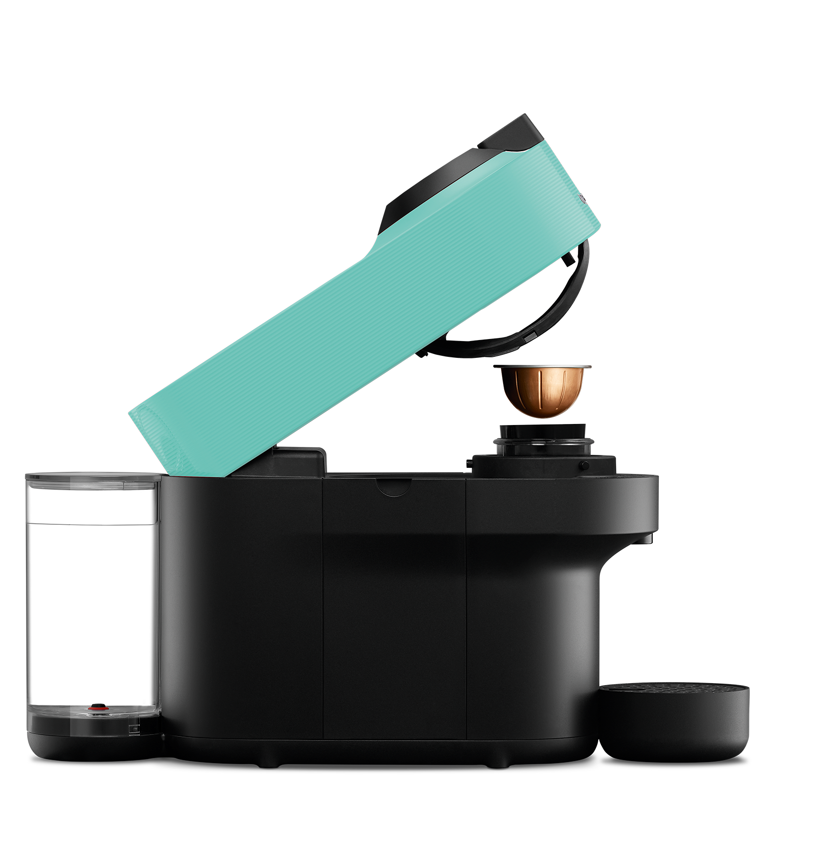 NES VERTUO ONE XN920410