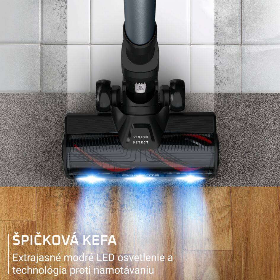 X-Force Flex 16.60 Auto Animal 3v1 315 AW RH9C71E0