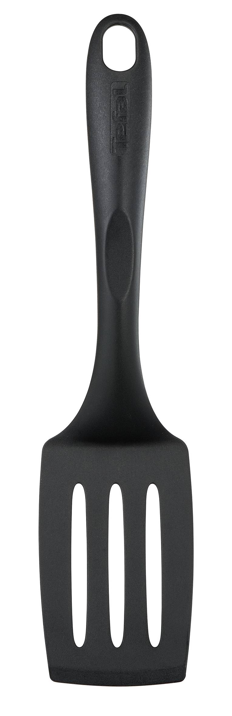 Malá obracačka Tefal Bienvenue 2745112