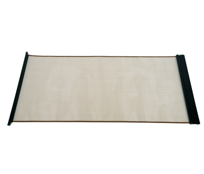 Zvislý stojan FS-9100028717