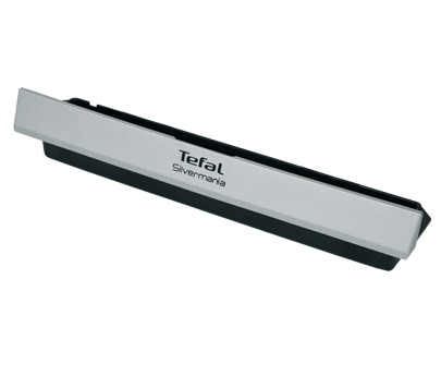 Nádoba na zachytenie šťavy TS-01027870