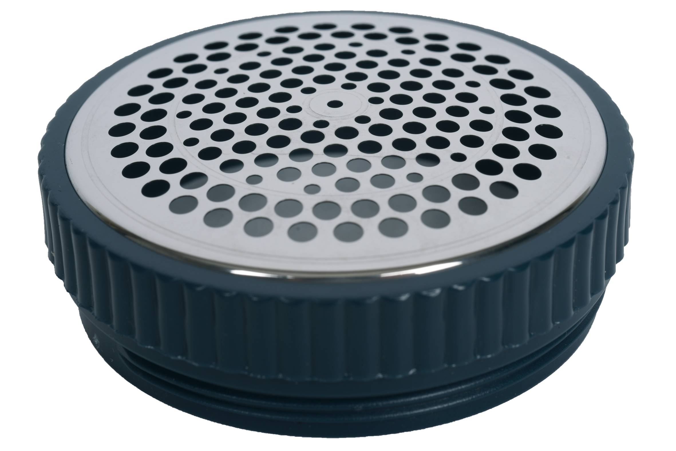 Ochranná mriežka SS-9100055555