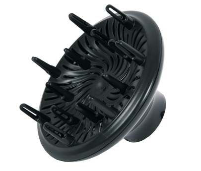 Difuzér CS-00143296