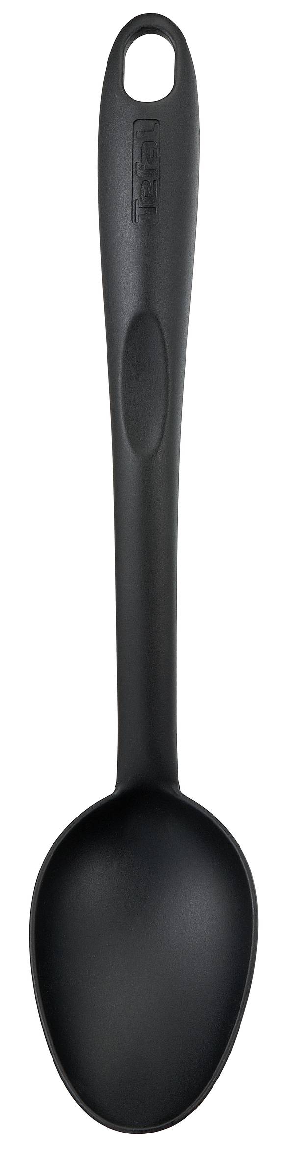 Lyžica Tefal Bienvenue 2743912 Čierna