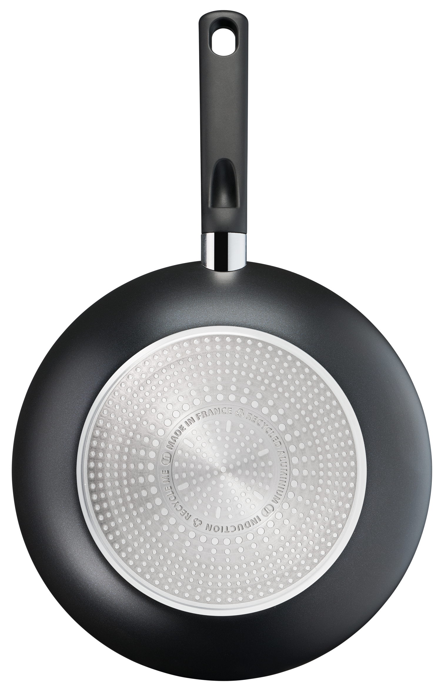 SO RECYCLED G2711953 28 cm