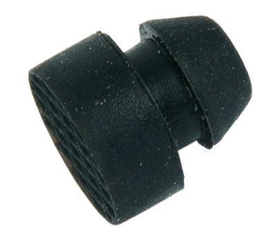 Gumená noha x1 SS-201756