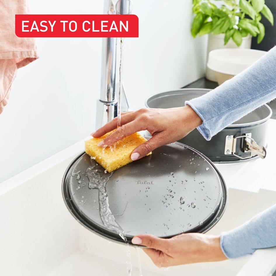 Forma na muffiny Easybake J1745074 38 X 27 cm