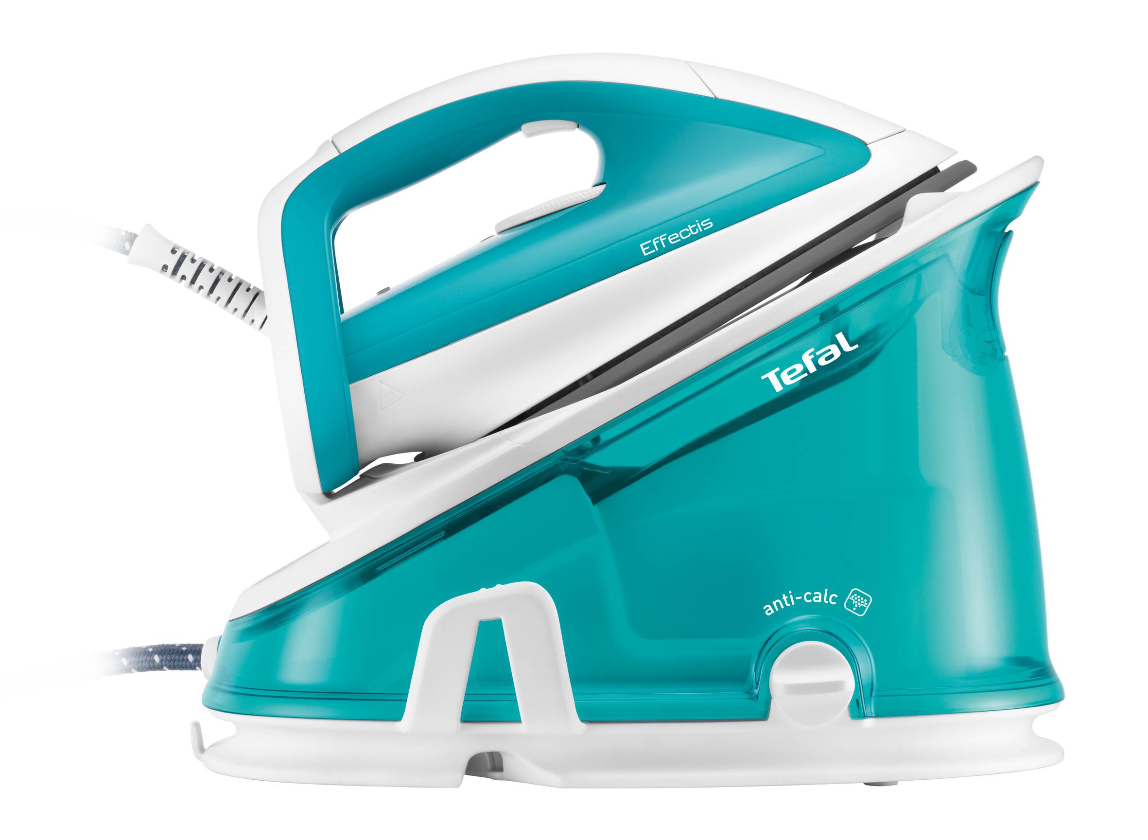 EFFECTIS PLUS GV6721E0