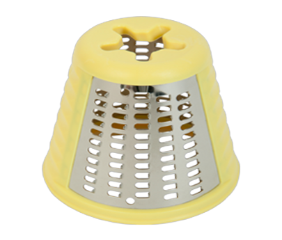 Strúhadlo na zemiaky SS-193625