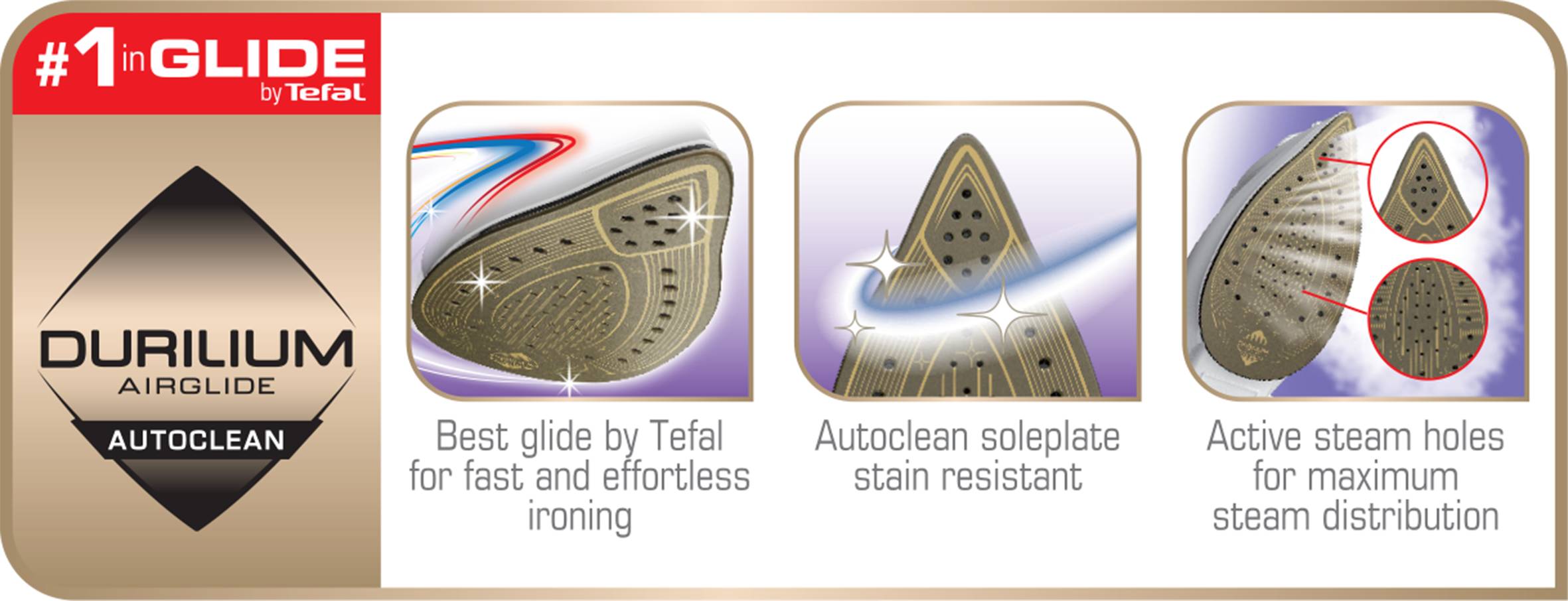 TURBO PRO FV5605E0 bordová