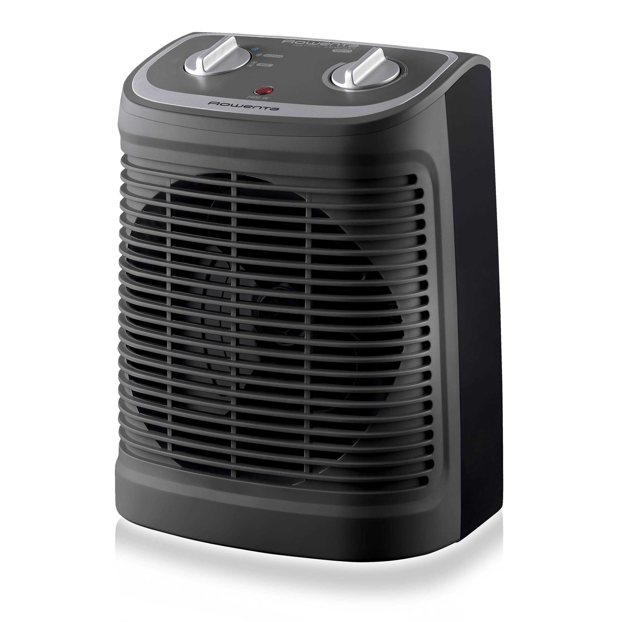 Vykurovací ventilátor Rowenta INSTANT COMFORT COMPACT SO2330F2
