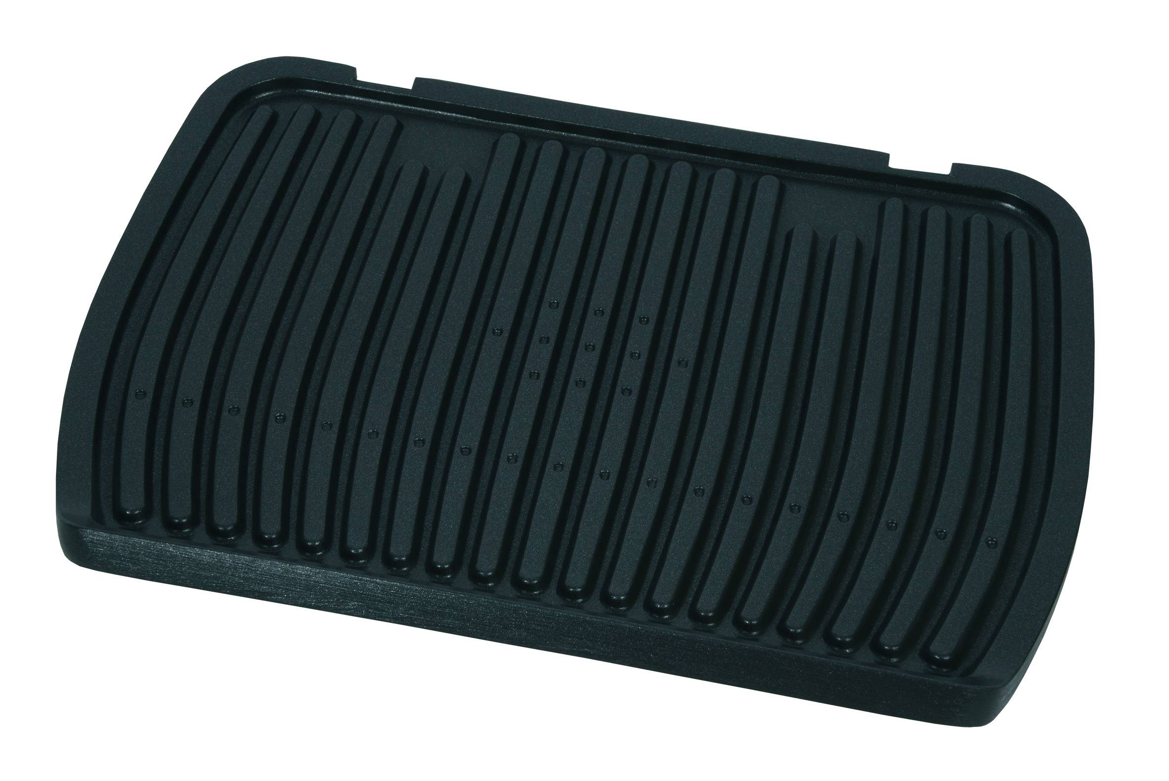 Vrchná platňa TS-01043480