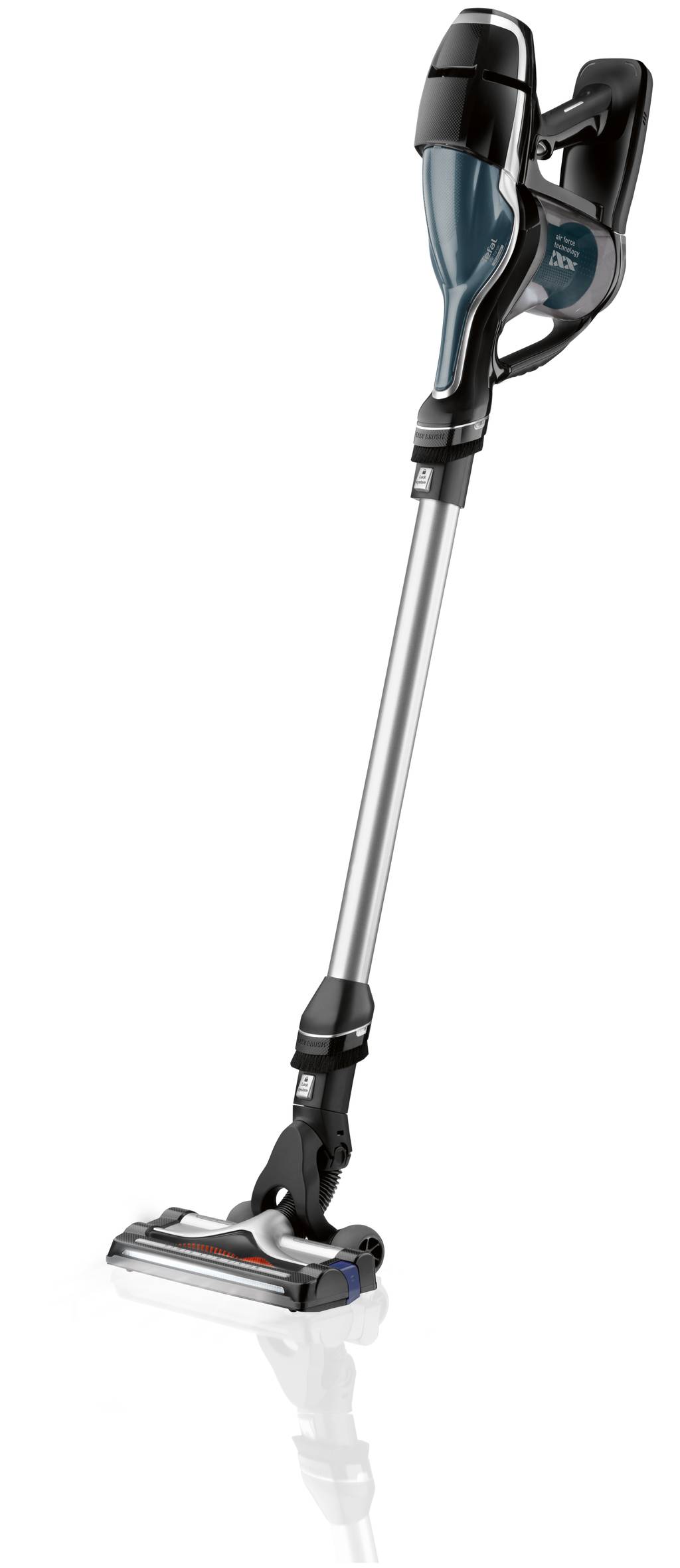 AIR FORCE 360 ALL-IN- ONE TY9256WO