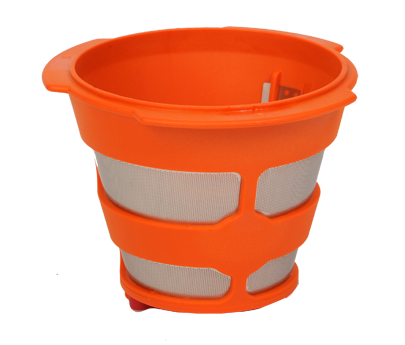Filter na pomarančový džús SS-1530000010