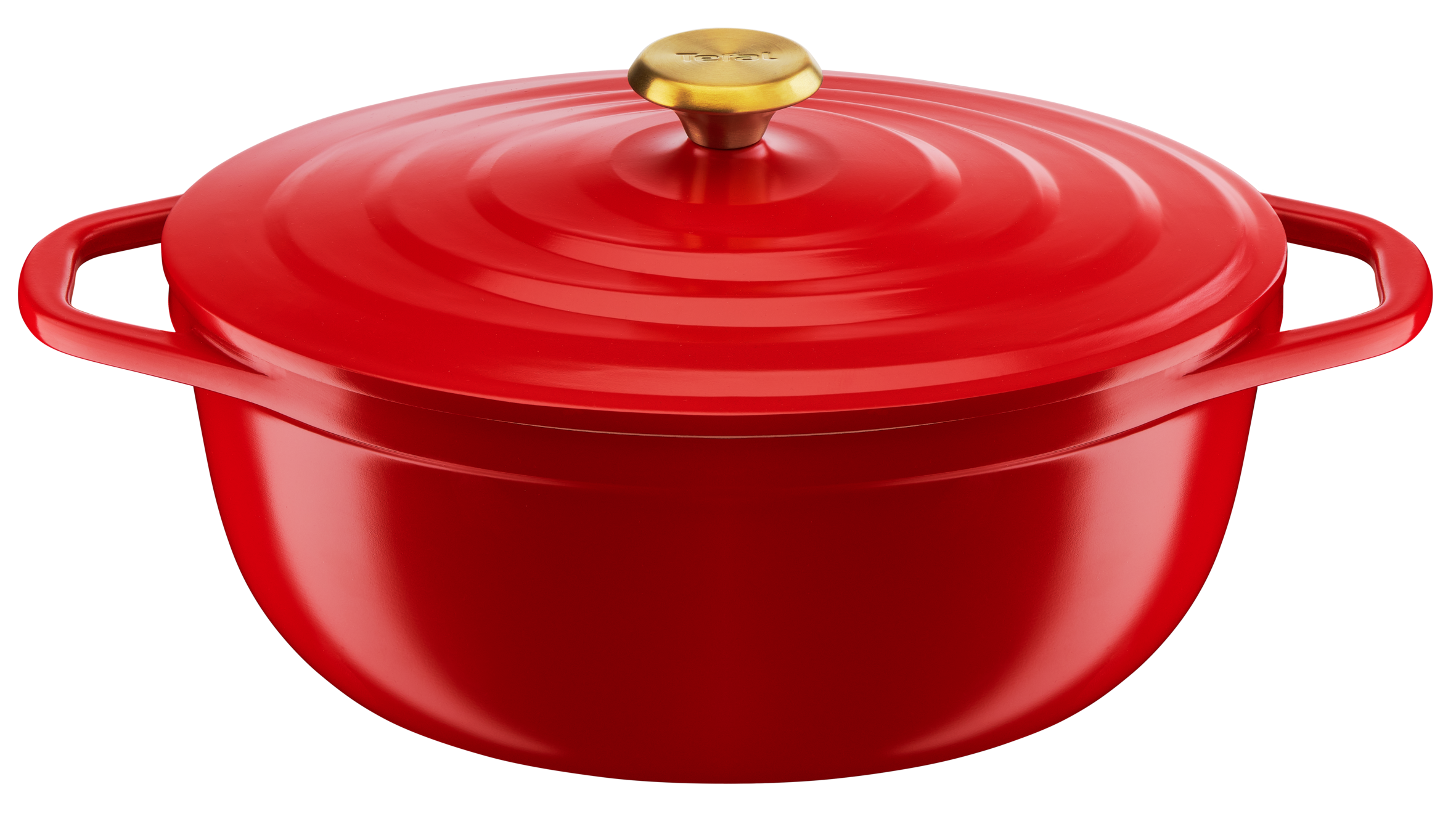 Oválny hrniec Air 30x23 cm