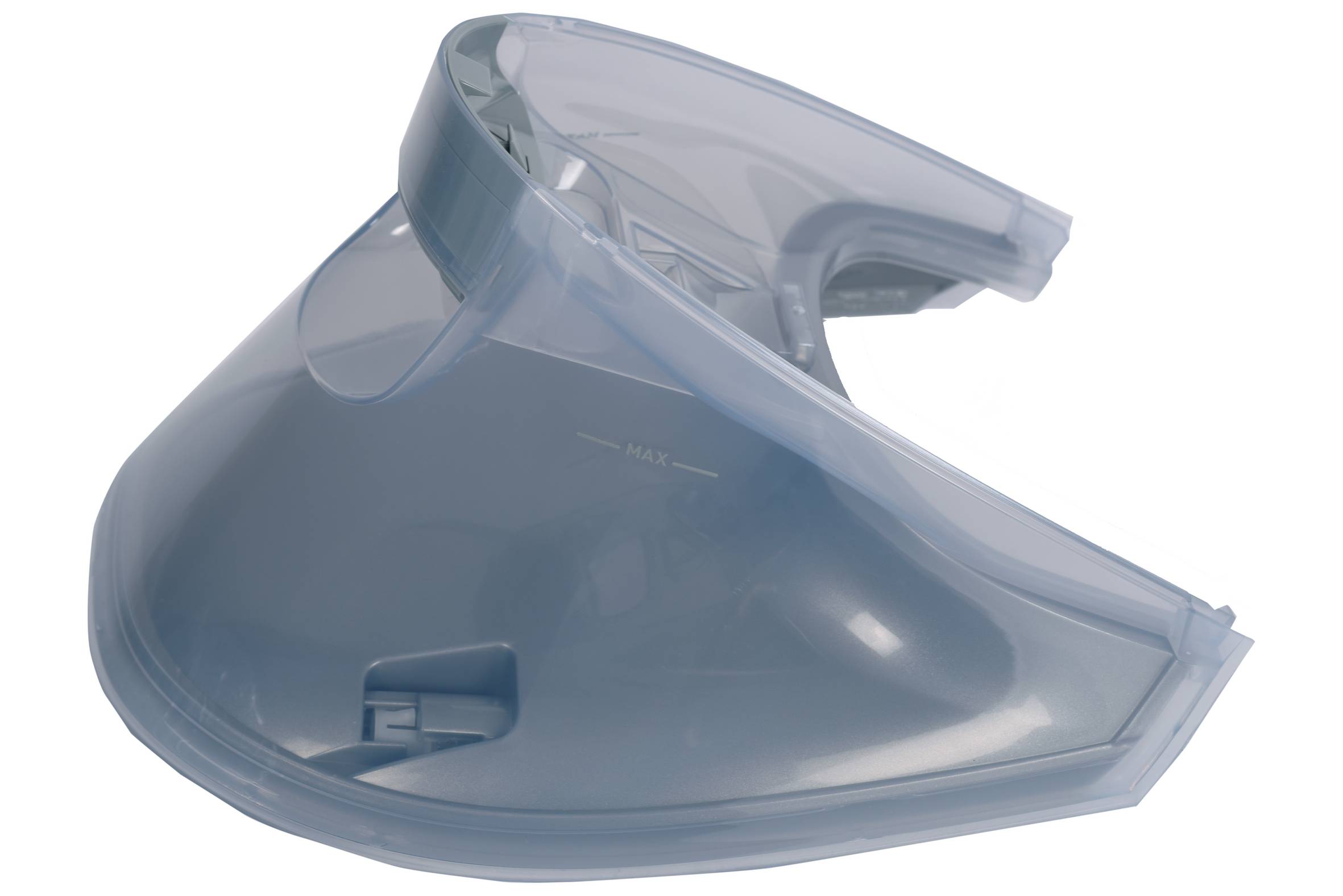 Odoberateľná nádrž na vodu SS-1810003064