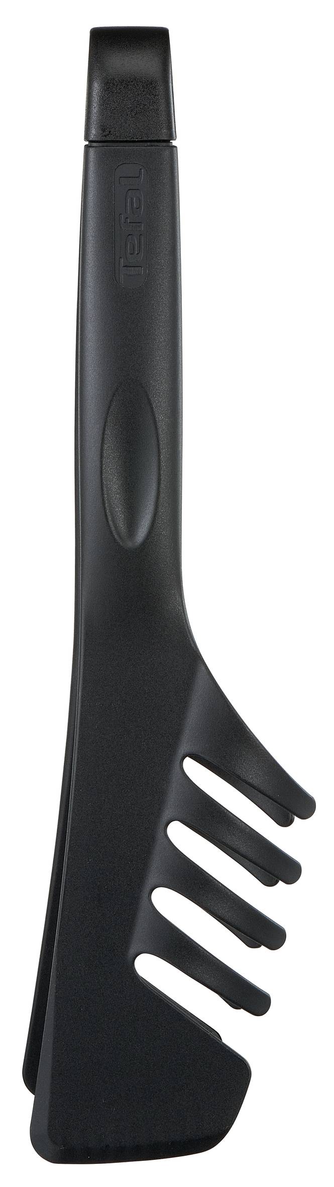 Kliešte Tefal Bienvenue 2745312 Čierne