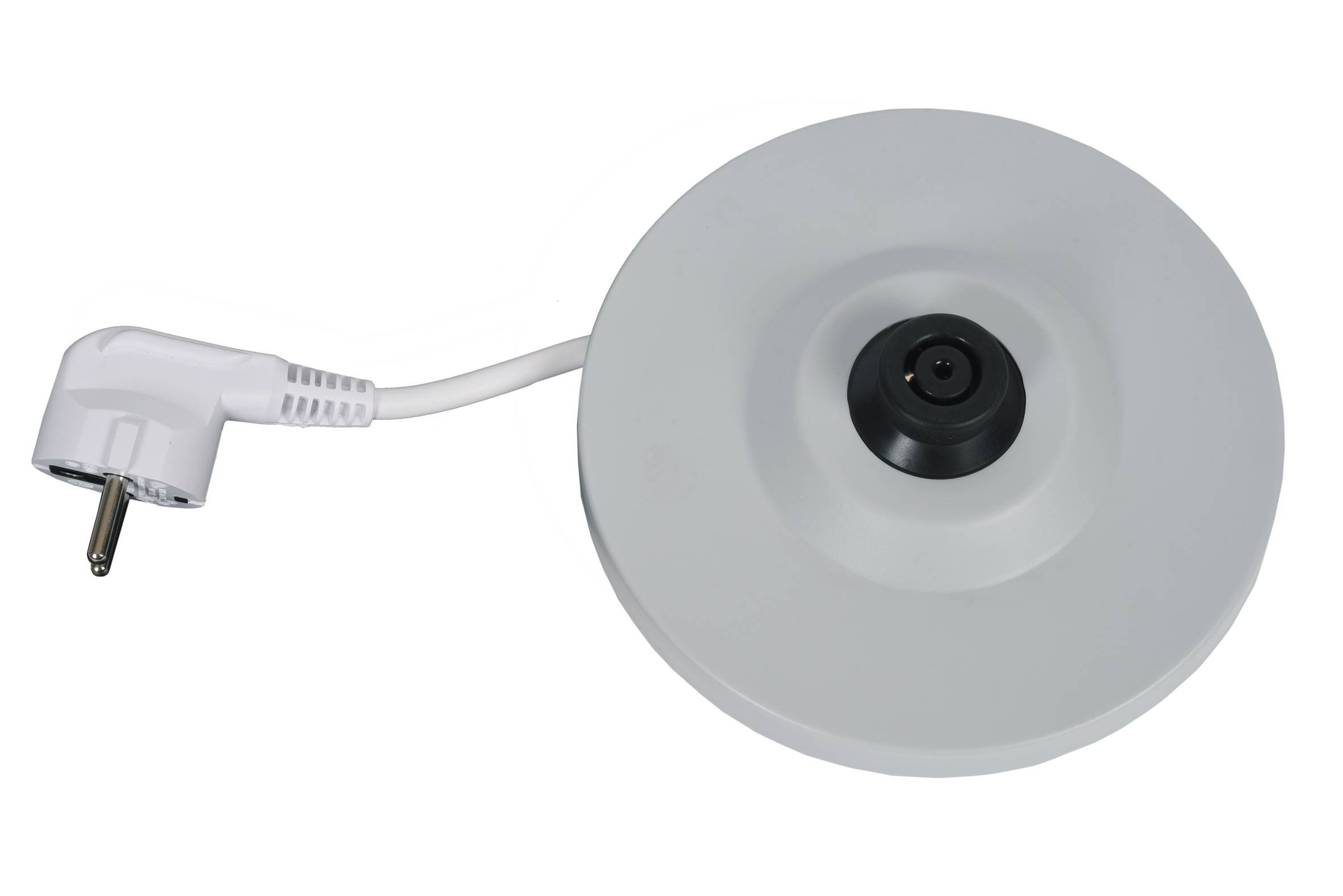 Podstavec kanvice a&nbsp;kábel SS-7235700113