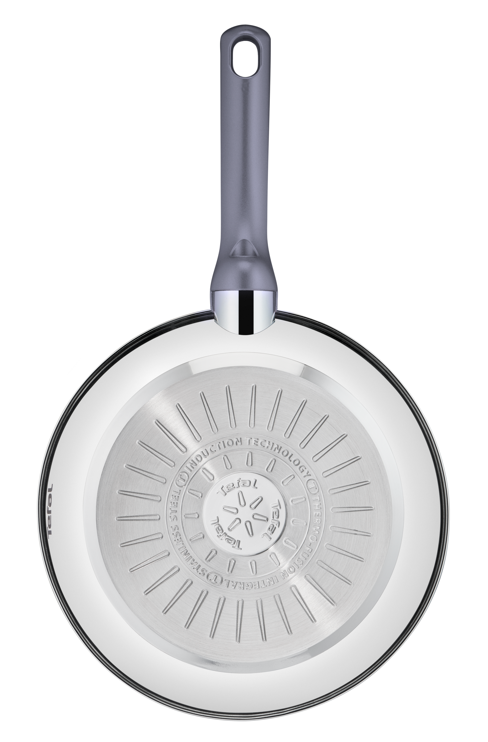 Panvica Tefal Daily Cook G7300455 24 cm