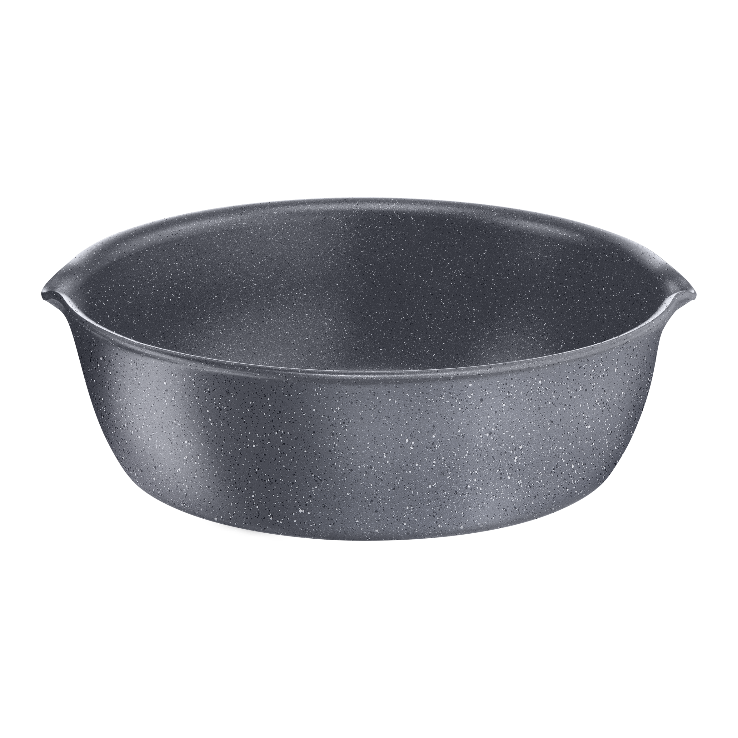 Hlboká panvica Tefal Ingenio Natural Force L3968302 22 cm