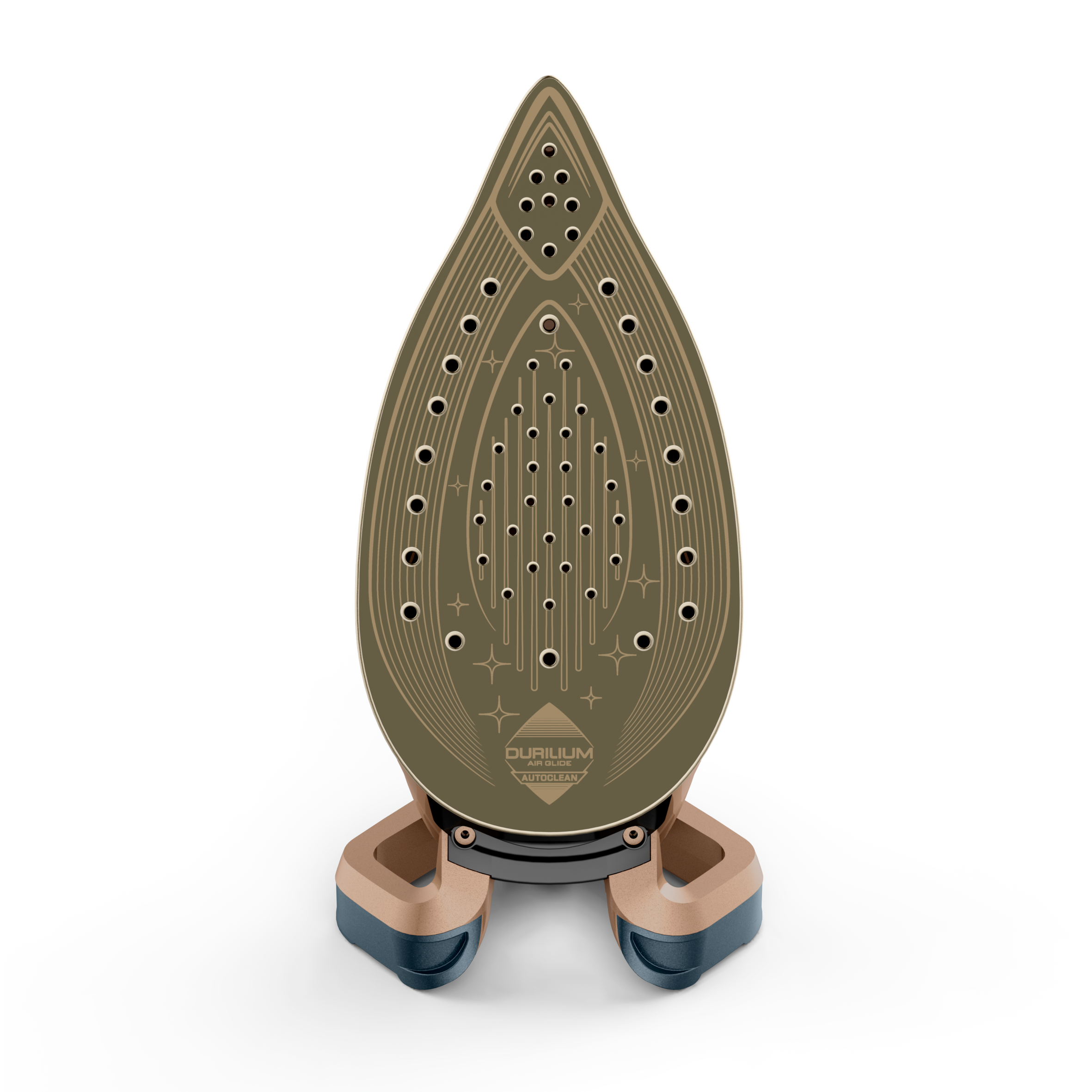 Parný generátor Tefal Pro Express Vision Max GV9920E0