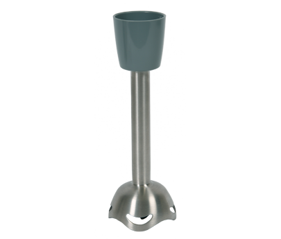 Ručný mixér z nehrdzavejúcej ocele MS-651823